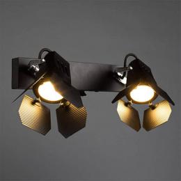 Спот Arte Lamp Cinema  - 3
